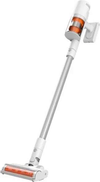 Xiaomi Mi Vacuum Cleaner G11 (BHR5512EU)