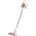 Xiaomi Mi Vacuum Cleaner G11 (BHR5512EU)