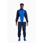 NIKE Мъжки спортен екип Club Woven Tracksuit - HJ1985-451