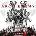 Arch Enemy - Rise of the Tyrant (Reissue) (Special Edition) (CD) (0196588145926)
