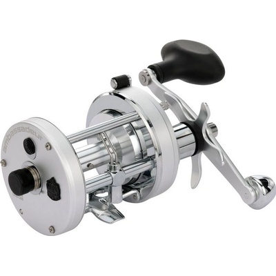 Abu Garcia Ambassadeur C1 Round Reel 7000 LH