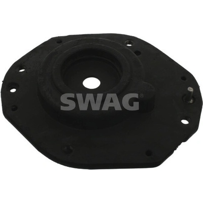 Oporné ložisko pružiacej jednotky SWAG 62 54 0016 (62540016)