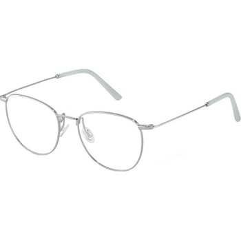 Rodenstock r2654 - b дамски (r2654 - b)