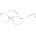 Rodenstock r2654 - b дамски (r2654 - b)