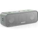 Anker SoundCore 3