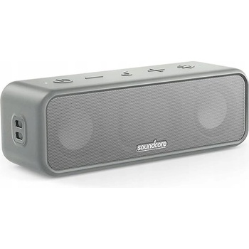 Anker SoundCore 3