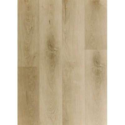 Breno Primus Blonde 33 světlé dřevo 3.685 m²
