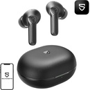 SoundPeats Life