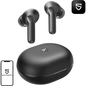 SoundPeats Life