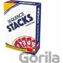 Sequence stacks