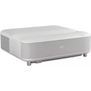 Epson EH-LS670W