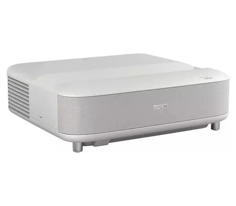 Epson EH-LS670W