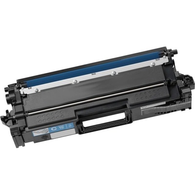 Compatible Brother TN-821XXLC лазурен (cyan) съвместим тонер (TN821XXLC)
