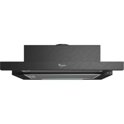 Whirlpool Абсорбатор AKR 749/1 NB (AKR 749/1 NB)