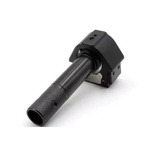 KUKIRIN Централен crossbeam за KUKIRIN G2 MAX