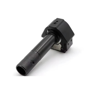 KUKIRIN Централен crossbeam за KUKIRIN G2 MAX