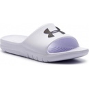 Under Armour Core PTH Slides 3021286 100 3021286 100