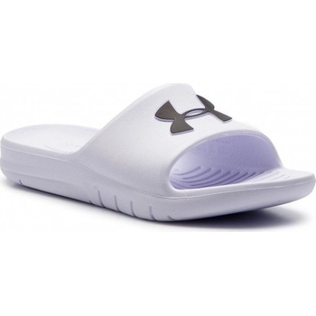 Under Armour Core PTH Slides 3021286 100 3021286 100