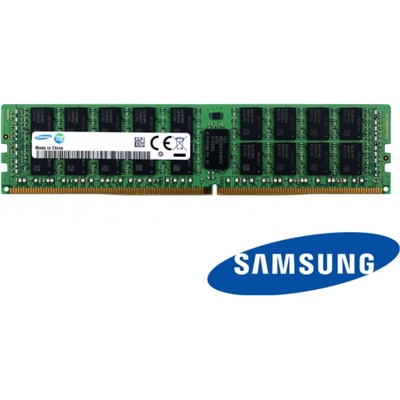 Samsung DDR4 64GB 2933MHz MEM-DR464L-SL01-ER29