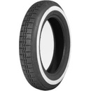 Michelin X Flanc Blanc 125/80 R15 68S