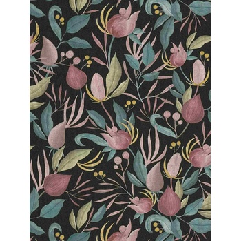 A. S. Création Влизелинов тапет за стена cosmo living 79062-2