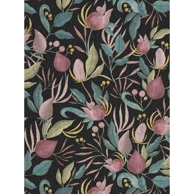 A. S. Création Влизелинов тапет за стена cosmo living 79062-2