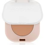 Notino Powder Eyeshadow Matte матотви очни сенки Tuscany Stay 1.65 гр