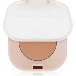 Notino Powder Eyeshadow Matte матотви очни сенки Tuscany Stay 1.65 гр