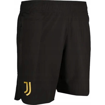adidas Juventus FC 24/25 VRCT
