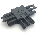 Bachmann 375.102