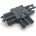 Bachmann 375.102