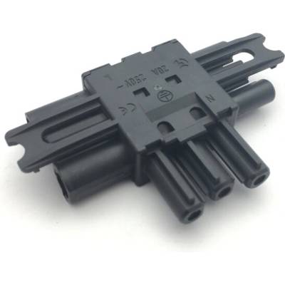 Bachmann 375.102