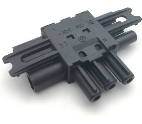 Bachmann 375.102