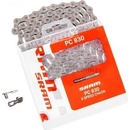 Sram PC 830