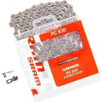 Sram PC 830