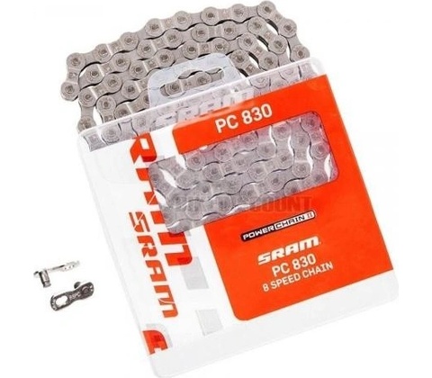 Sram PC 830