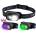 Zfish Helionix UV