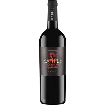 Image 1 of Villa Yambol КАБИЛЕ СИРА РЕЗЕРВА