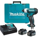 Makita TD110DSME