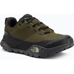 The North Face Мъжки туристически обувки The North Face Offtrail Hike Gore-Tex sycamore / tnf black