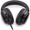 Bose QuietComfort Ultra