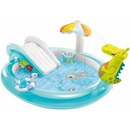 Image 1 of Intex 201x170x84 cm (57165NP/68892)