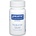 Pure Encapsulations Хиалуронова киселина - 30 капсули