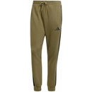 adidas Essentials JD1857 zelené