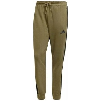 adidas Essentials JD1857 zelené