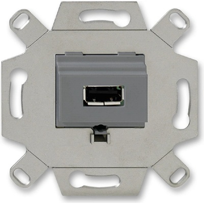 ABB 0230-0-0420
