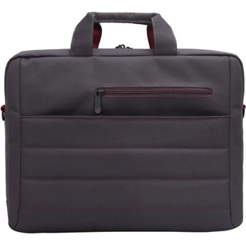 Image 1 of Xmart XB1802P 15.6