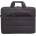 Xmart XB1802P 15.6