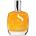 ALFAPARF Milano SDL Curls Мултифункционално олио за къдрава и чуплива коса, 100 ml