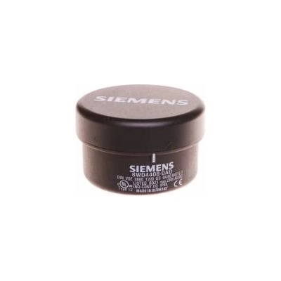 Siemens AG Connecting element with cover 70mm 8WD4408-0AA